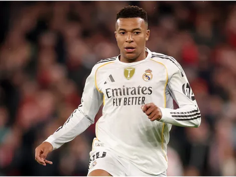 Where to watch Girona vs Real Madrid live in the USA: La Liga 2025/2026