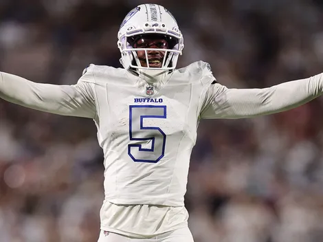 Are Dalton Kincaid and Josh Palmer playing today for Bills vs Steelers in Week 13 of 2025 NFL season?