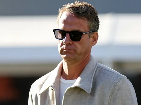 Ole Miss may already have potential replacement for Lane Kiffin if HC leaves for LSU