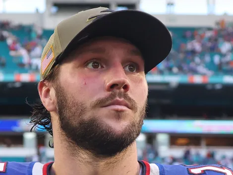 What happens if Bills lose vs Steelers in Week 13?