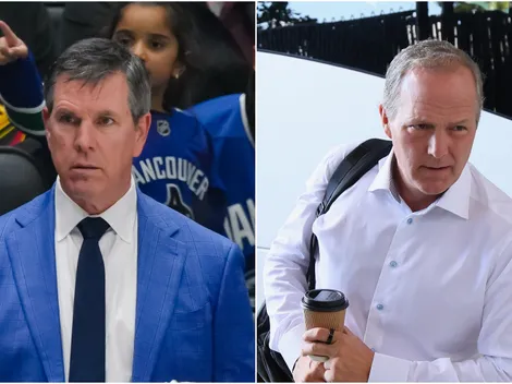 Sullivan and Cooper drop completely opposite statements after Lightning beats Rangers