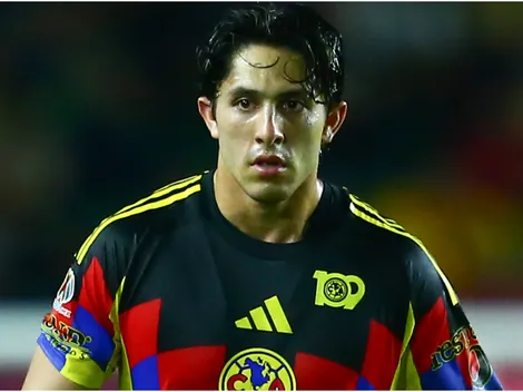 Where to watch Club America vs Club Leon live in the USA: Liga MX Apertura 2025