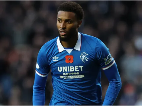 Where to watch Celtic vs Rangers live for free in the USA: 2025/2026 Scottish League Cup