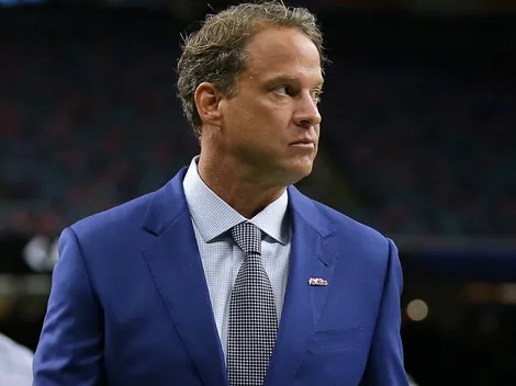 How does Lane Kiffin's LSU salary compare to his previous Ole Miss contract?