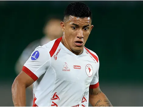 Where to watch Independiente Medellin vs America de Cali live for in the USA: 2025 Colombian Torneo Finalizacion