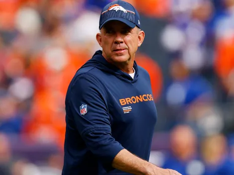 Sean Payton warns the NFL about a change in Broncos approach next season that could benefit young star