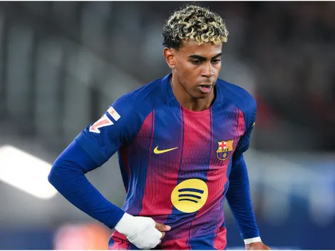 Where to watch Barcelona vs Atletico Madrid live in the USA: La Liga 2025/2026