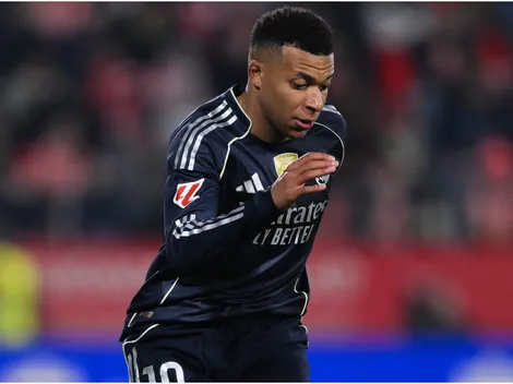 Where to watch Athletic Club vs Real Madrid live in the USA: La Liga 2025/2026