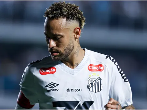 Where to watch Juventude vs Santos live in the USA: Brasileirao 2025