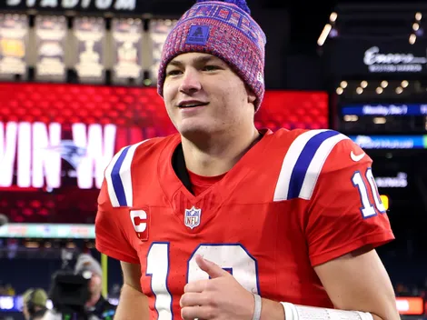 Drake Maye sends clear message about his injury ahead of Super Bowl LX matchup: Seahawks vs Patriots