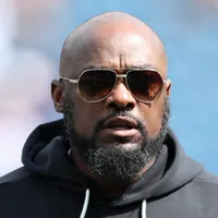 Mike Tomlin leaves Steelers: What was his record and for how many years did he coach Pittsburgh?