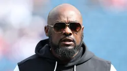 Mike Tomlin has been the Steelers HC since 2007.