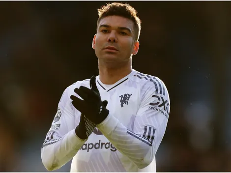 Where to watch Manchester United vs West Ham United live in the USA: 2025/2026 Premier League