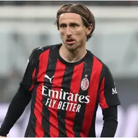 Where to watch Lazio vs AC Milan live in the USA: 2025/2026 Coppa Italia