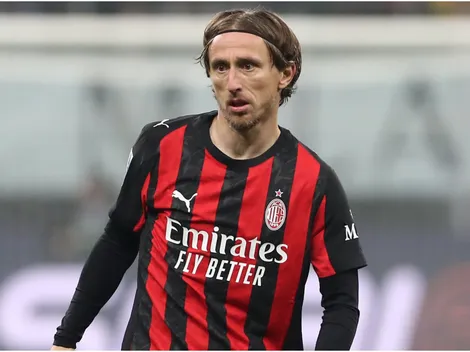 Where to watch Lazio vs AC Milan live in the USA: 2025/2026 Coppa Italia