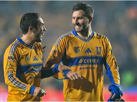 Where to watch Cruz Azul vs Tigres UANL live in the USA: Liga MX Apertura 2025