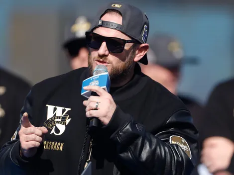 Muncy finally speaks on his future after Dodgers' 2026 option decision