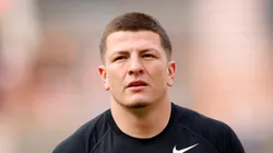 Diego Pavia, Vanderbilt QB