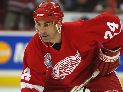 Players with the most Stanley Cup playoff appearances: From Chris Chelios to Wayne Gretzky