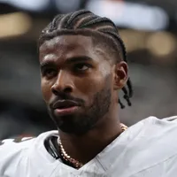 Sanders, Browns learn discouraging news in race for ideal Stefanski replacement