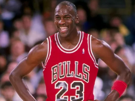 Which NBA players have scored the most points in a single season and who holds the record?