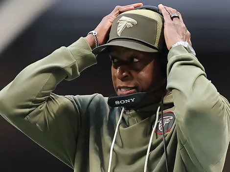 Raheem Morris sends clear message on potential return of Falcons star ahead of upcoming games