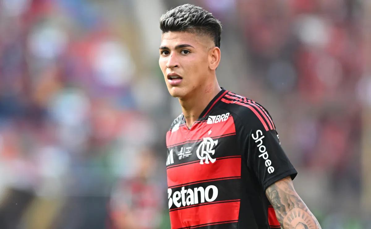 Flamengo Today: Match Preview, News and Key Insights