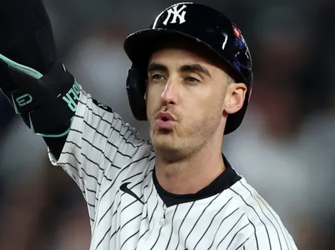 NY Yankees Rumors: Scott Boras' reported asking price for Cody Bellinger revealed