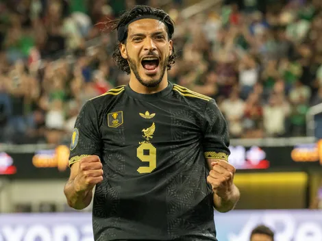 Which teams could be Mexico's group stage opponents at the FIFA World Cup 2026?