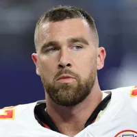 Chiefs’ Travis Kelce decides not to participate in an NFL event amid retirement rumors