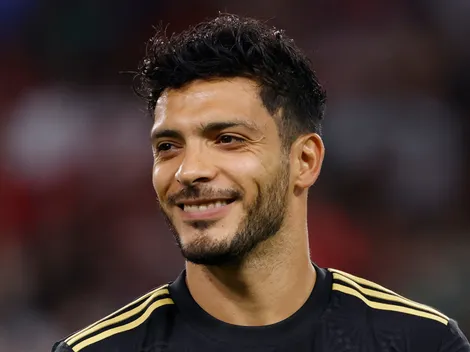 Why are Mexico and not the USMNT or Canada playing the FIFA World Cup 2026 inaugural match?