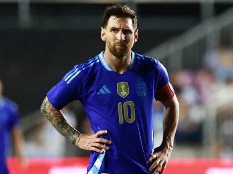 FIFA World Cup 2026 draw: Why are Argentina and Spain not facing each other at least until the semifinals?