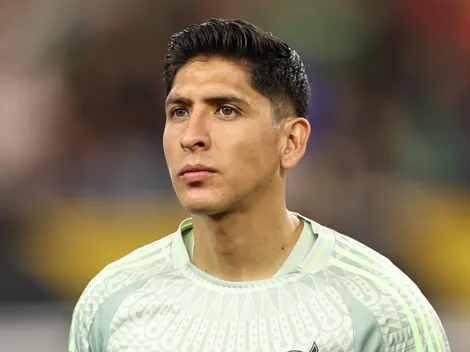 What's Mexico's group at FIFA World Cup 2026? Opponents revealed after draw