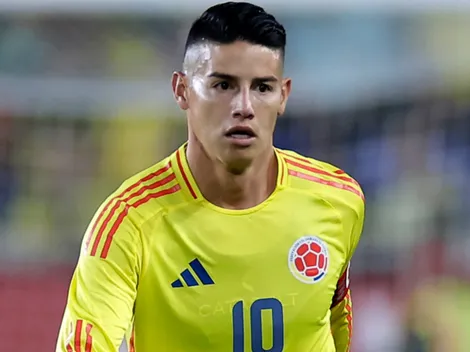 When and where will Colombia play their FIFA World Cup 2026 group stage games?