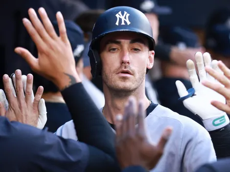 NY Yankees ‘not close’ to Bellinger agreement amid MLB free agency talks