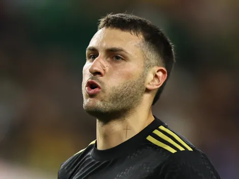 When and where will Mexico play their FIFA World Cup 2026 group stage matches?