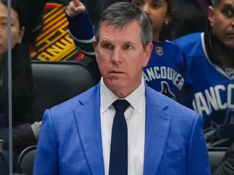 Sullivan, NY Rangers receive encouraging message from Sharks' Celebrini on new signing