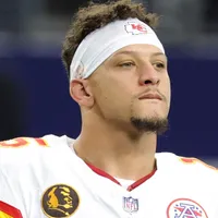 Reid’s Chiefs reunite Mahomes and Kelce with underutilized teammate