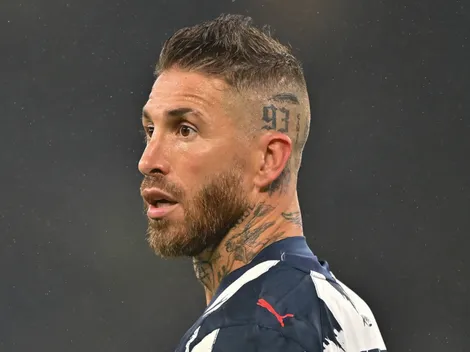 What happens if Monterrey win, tie or lose vs Toluca today in Liga MX 2025 Apertura semifinals second leg?