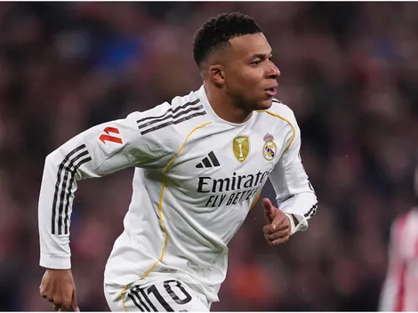 Where to watch Real Madrid vs Celta de Vigo live in the USA: La Liga 2025/2026