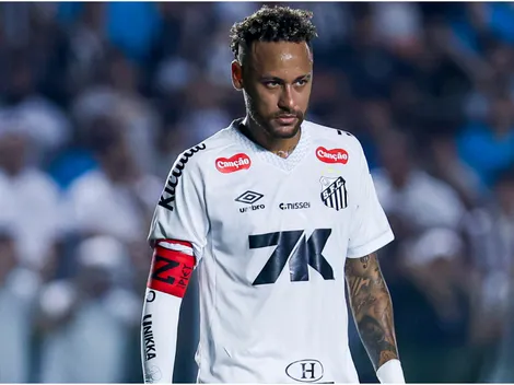 Where to watch Santos vs Cruzeiro live in the USA: Brasileirao 2025