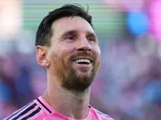 Inter Miami announce useful move to help Lionel Messi repeat MLS title in 2026