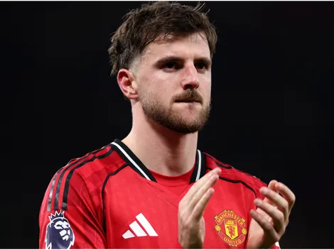 Where to watch Wolverhampton vs Manchester United live in the USA: 2025/2026 Premier League