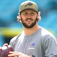 Philip Rivers sends definitive message to Bills and Josh Allen after former QB was interviewed for HC position