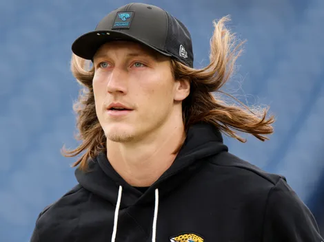 What happens if Jaguars lose to Colts today in Week 14 of 2025 NFL season?