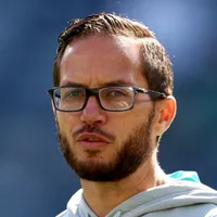 Chargers receive update on Mike McDaniel’s scheduled interview to become Bills HC