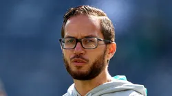 Possible Chargers OC Mike McDaniel