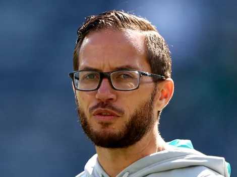 Chargers receive update on Mike McDaniel’s scheduled interview to become Bills HC