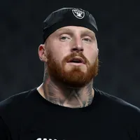 Raiders could trade Maxx Crosby for top-tier defensive help as rumors intensify