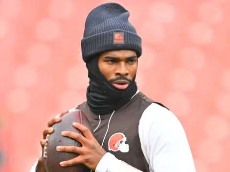 NFL News: Browns have reportedly made a decision between Shedeur Sanders and Deshaun Watson for 2025